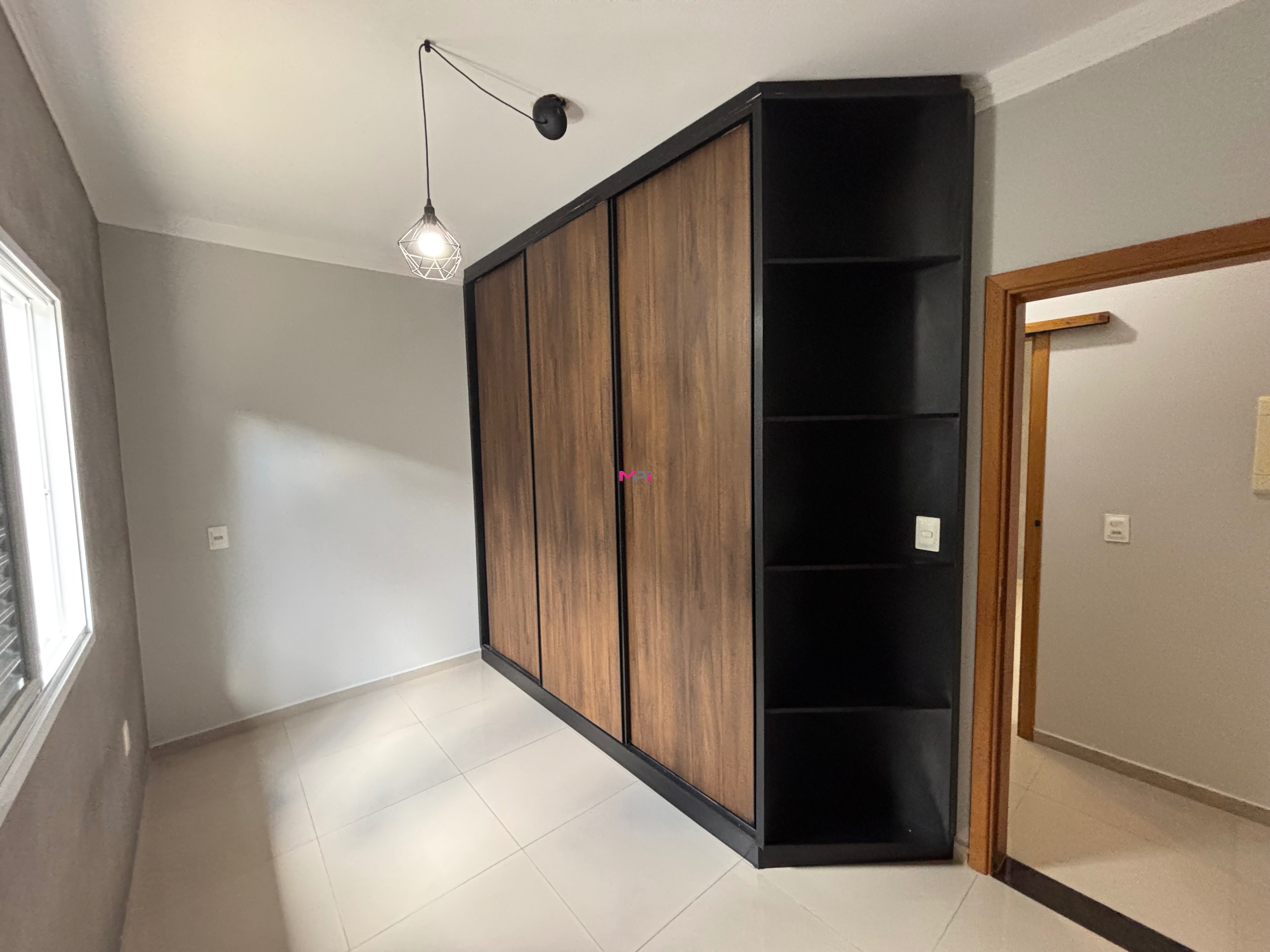 Casa à venda com 3 quartos, 171m² - Foto 31