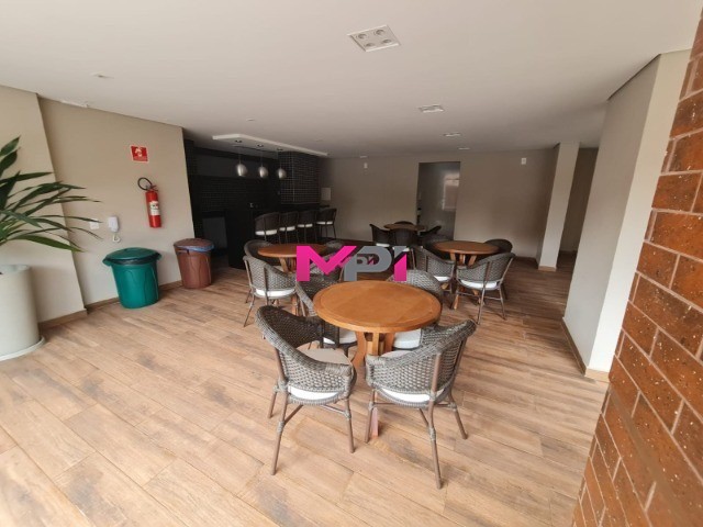 Apartamento para alugar com 3 quartos, 141m² - Foto 34