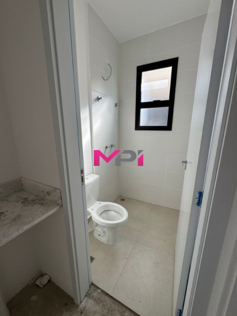 Casa de Condomínio à venda com 3 quartos, 125m² - Foto 15