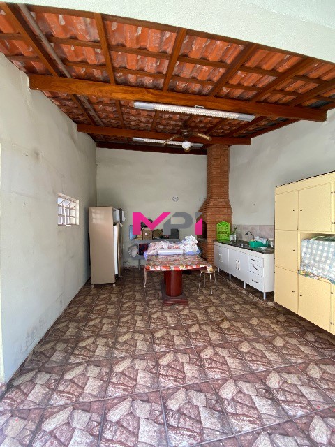 Casa, 3 quartos - Foto 22