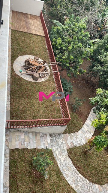 Casa de Condomínio à venda com 3 quartos, 1000m² - Foto 31