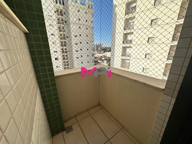 Apartamento à venda com 3 quartos, 170m² - Foto 22