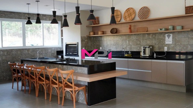 Terreno à venda, 1000m² - Foto 4