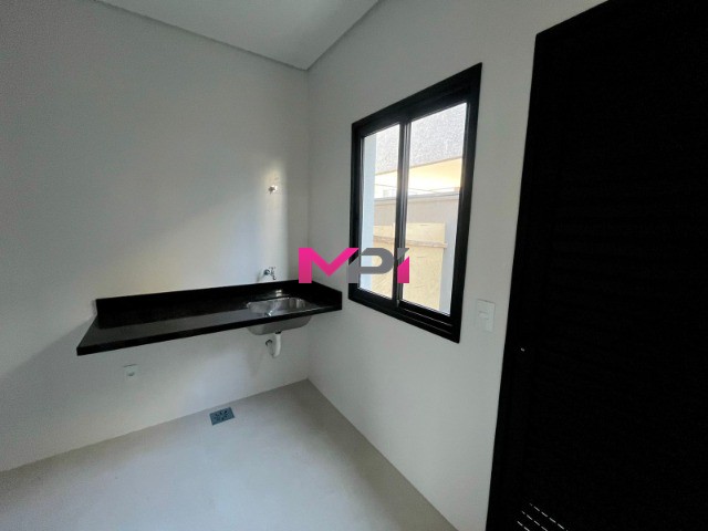 Casa de Condomínio, 3 quartos - Foto 22