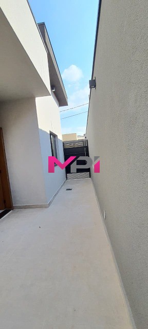 Casa, 3 quartos, 81 m² - Foto 32