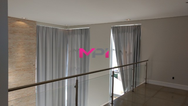 Casa de Condomínio, 4 quartos - Foto 19