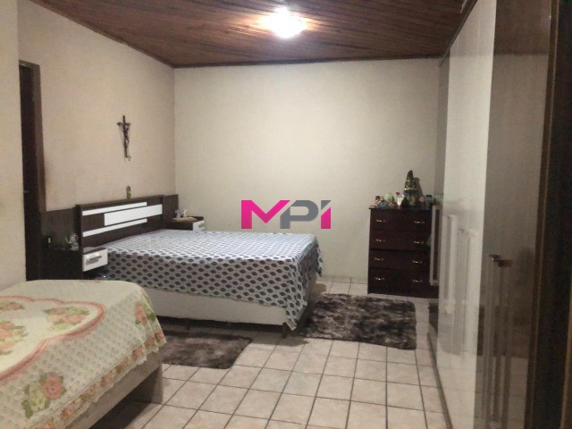 Sobrado à venda com 3 quartos, 155m² - Foto 22