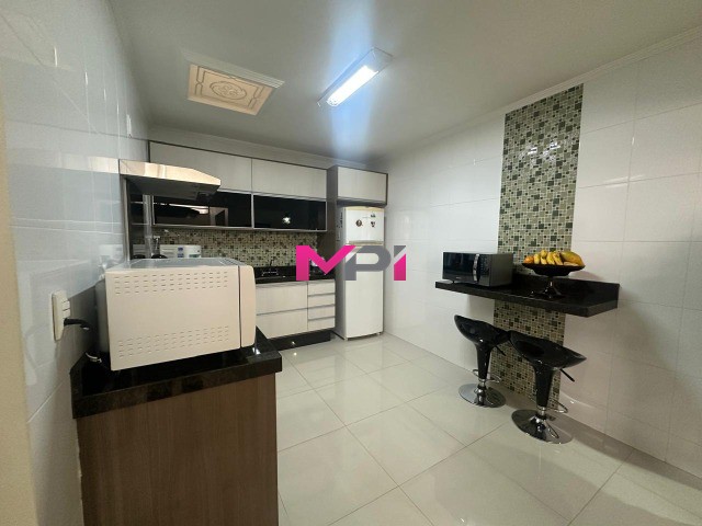 Sobrado à venda com 3 quartos, 300m² - Foto 9