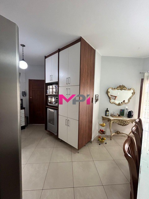 Casa de Condomínio à venda com 3 quartos, 1000m² - Foto 12