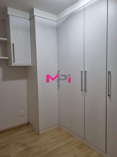 Apartamento à venda com 3 quartos, 71m² - Foto 10