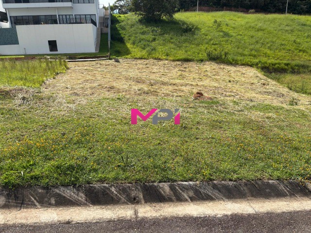 Terreno à venda, 1000m² - Foto 16
