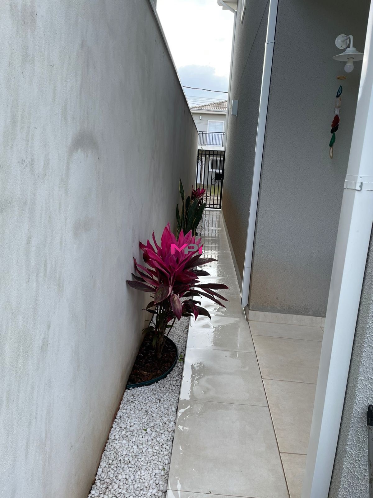 Casa de Condomínio, 3 quartos - Foto 23