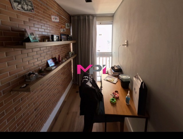Apartamento à venda com 4 quartos, 268m² - Foto 18