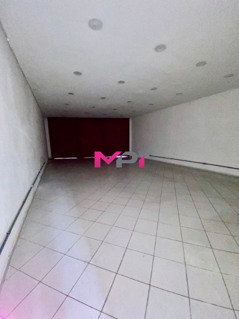 Loja-Salão para alugar, 273m² - Foto 3