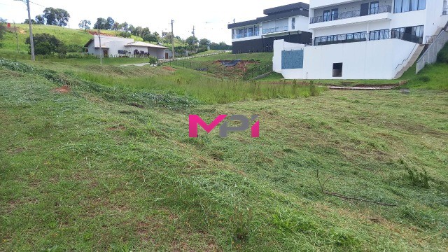 Terreno à venda, 1000m² - Foto 19