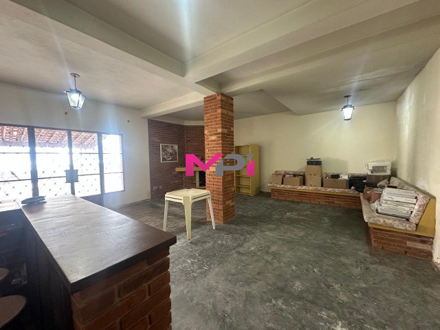Sobrado à venda com 3 quartos, 300m² - Foto 28