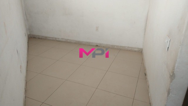 Casa à venda com 3 quartos, 137m² - Foto 12