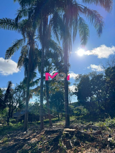 Terreno, 878 m² - Foto 16