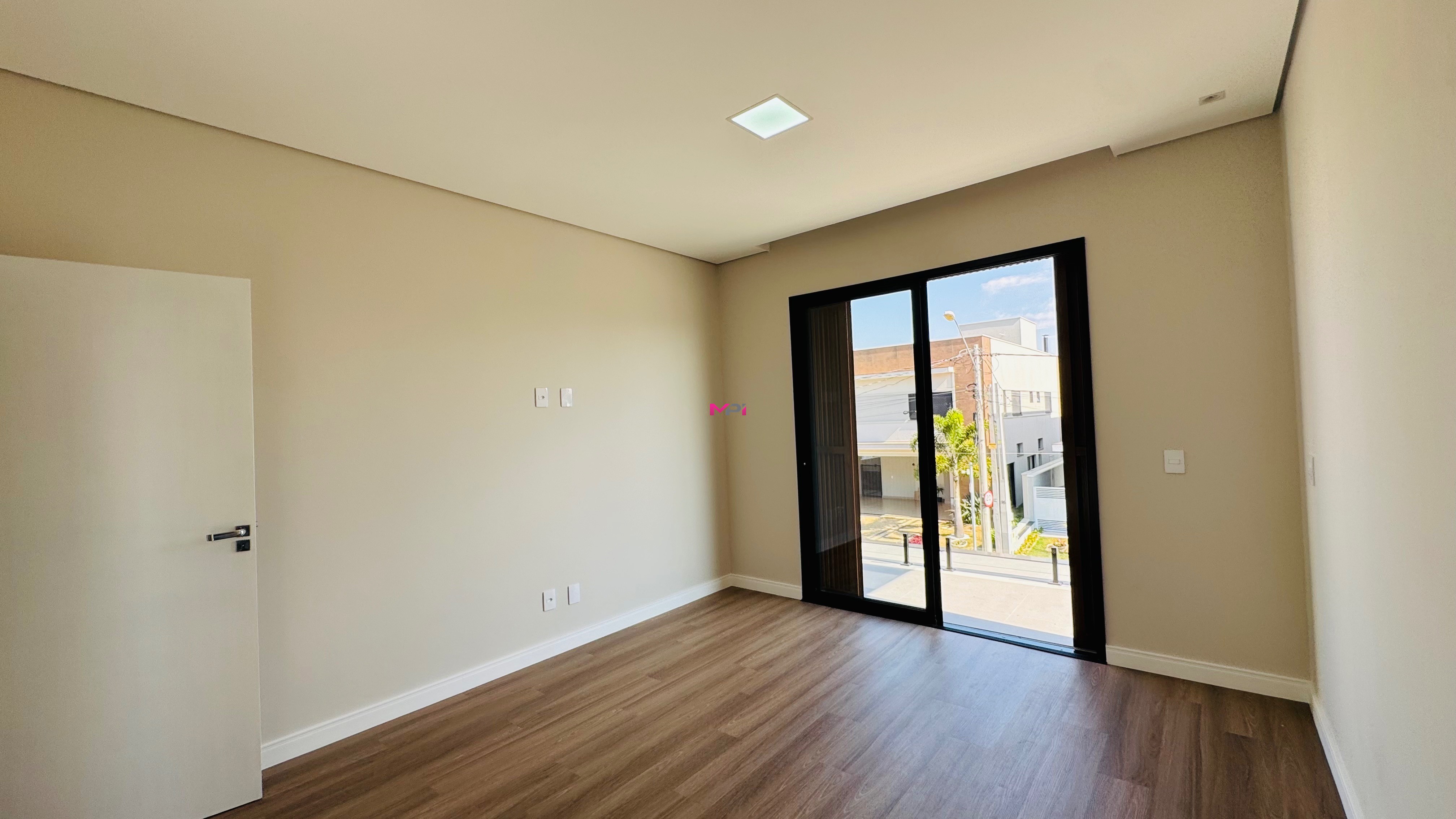 Casa de Condomínio, 4 quartos - Foto 22