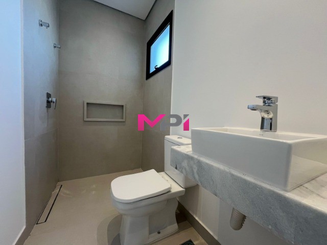 Casa de Condomínio, 3 quartos - Foto 32