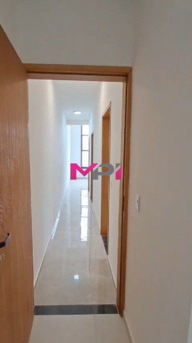 Casa à venda com 3 quartos, 86m² - Foto 13