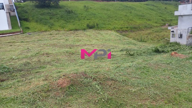 Terreno à venda, 1000m² - Foto 21