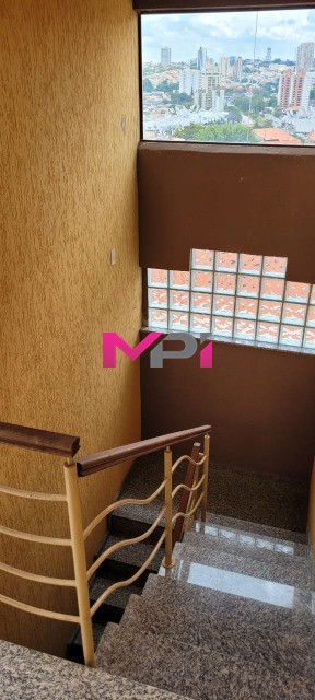 Sobrado à venda com 3 quartos, 150m² - Foto 36