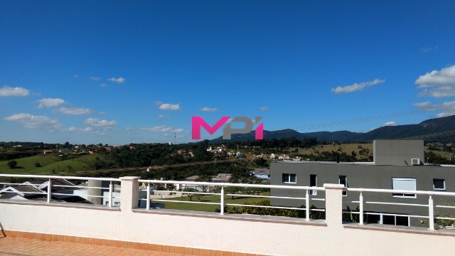 Casa de Condomínio, 4 quartos - Foto 36