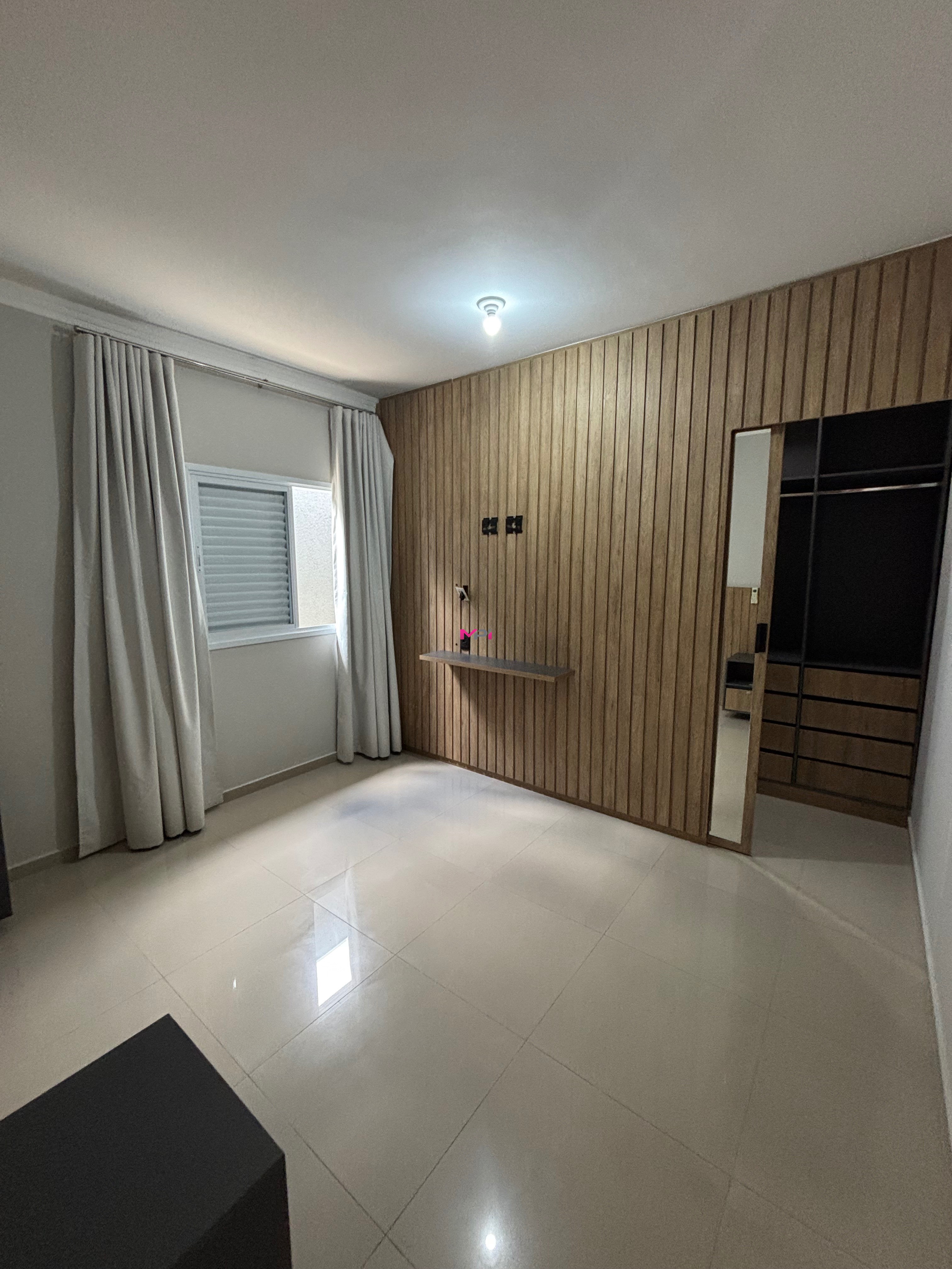 Casa à venda com 3 quartos, 171m² - Foto 22