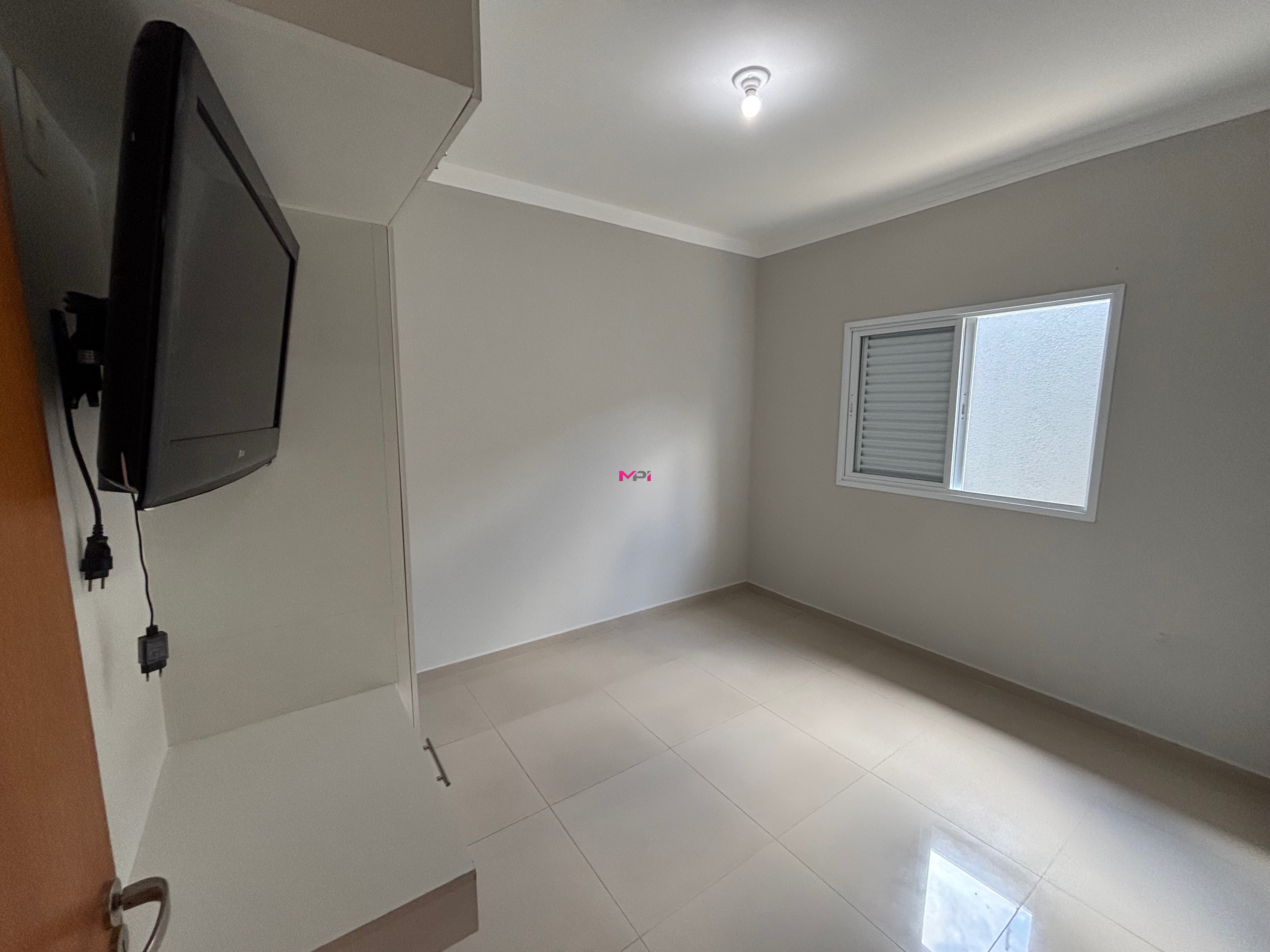 Casa à venda com 3 quartos, 171m² - Foto 27