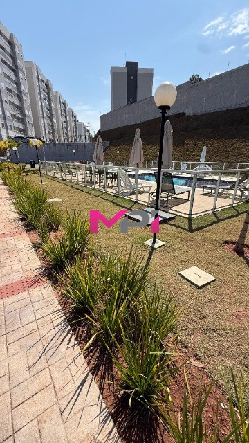 Apartamento, 3 quartos, 54 m² - Foto 36