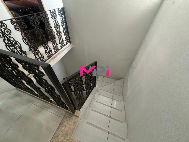 Sobrado à venda com 3 quartos, 300m² - Foto 26