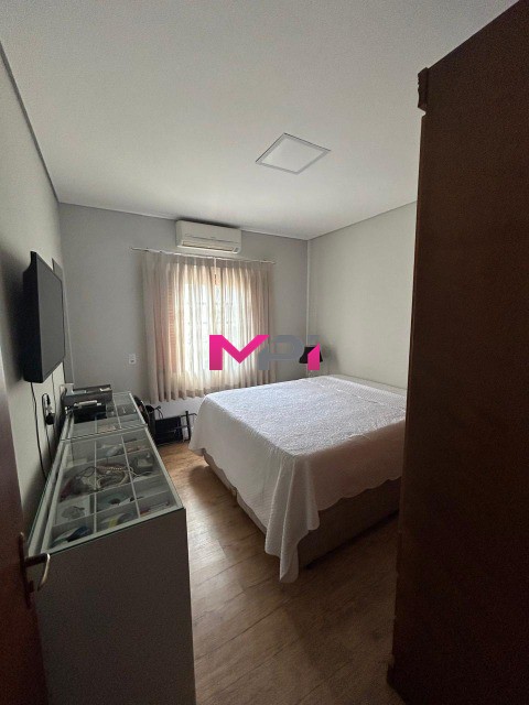 Casa de Condomínio à venda com 3 quartos, 1000m² - Foto 14