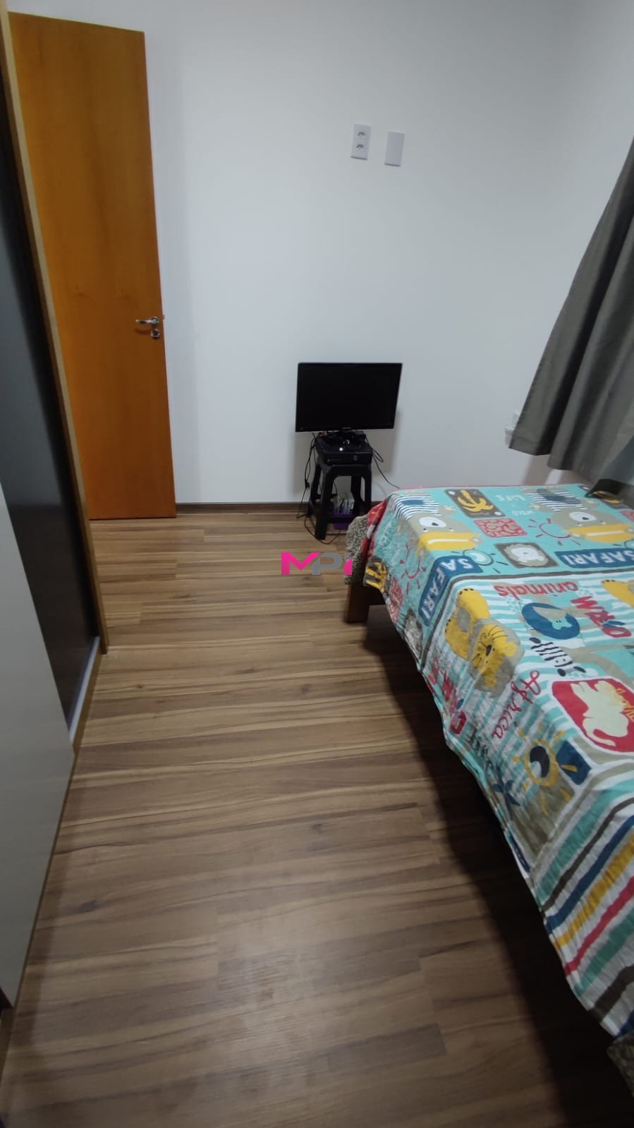 Sobrado, 3 quartos, 110 m² - Foto 25