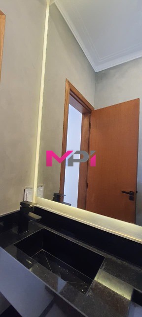 Casa, 3 quartos, 81 m² - Foto 16