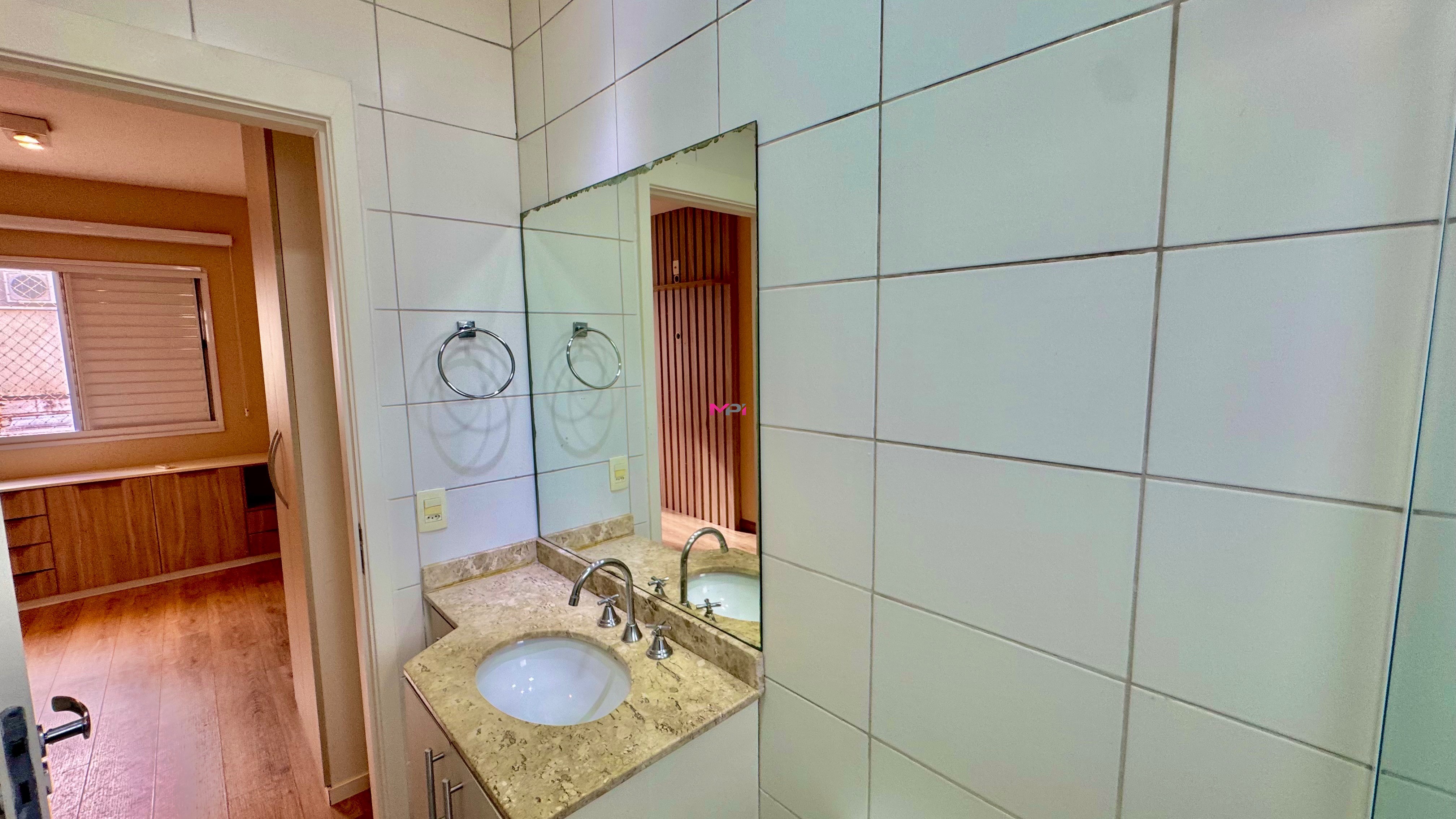 Casa de Condomínio à venda com 3 quartos, 112m² - Foto 22