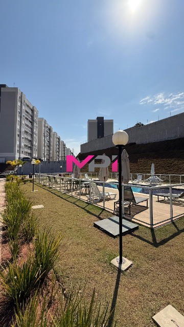 Apartamento, 3 quartos, 54 m² - Foto 35