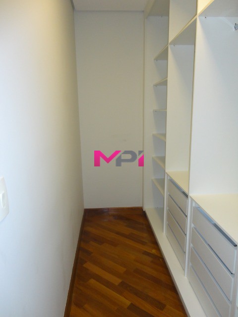 Casa de Condomínio, 4 quartos - Foto 51