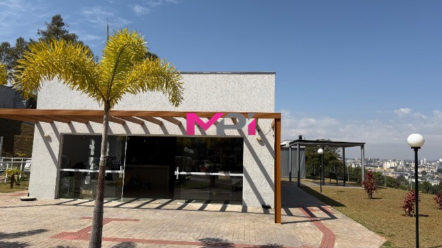 Apartamento, 3 quartos, 54 m² - Foto 32