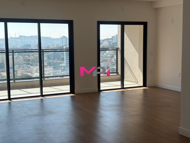 Apartamento para alugar com 3 quartos, 141m² - Foto 7