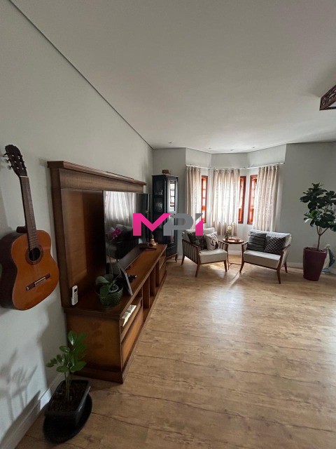 Casa de Condomínio à venda com 3 quartos, 1000m² - Foto 5