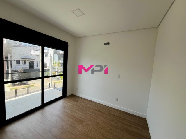 Casa de Condomínio, 3 quartos - Foto 30