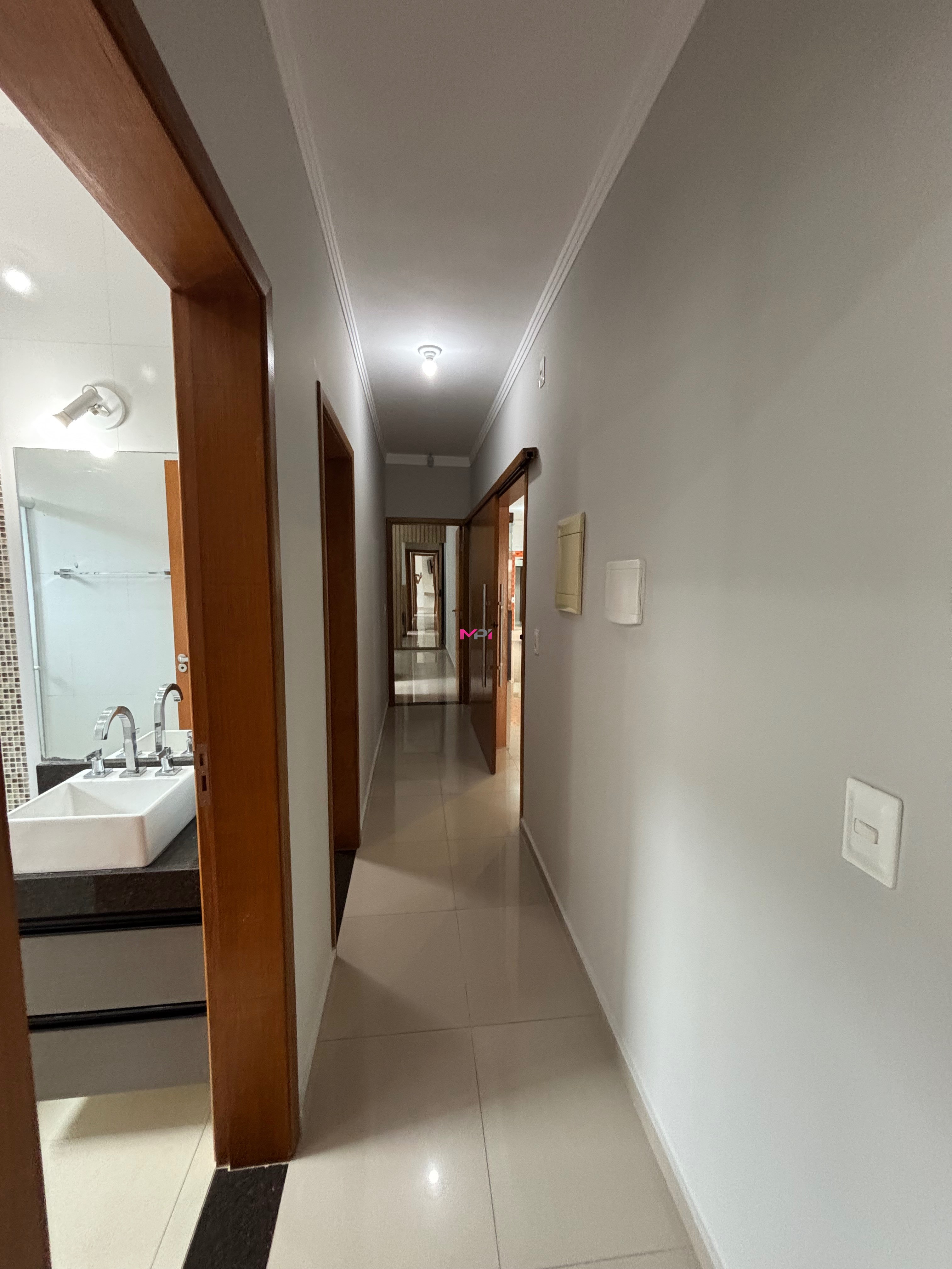 Casa à venda com 3 quartos, 171m² - Foto 30