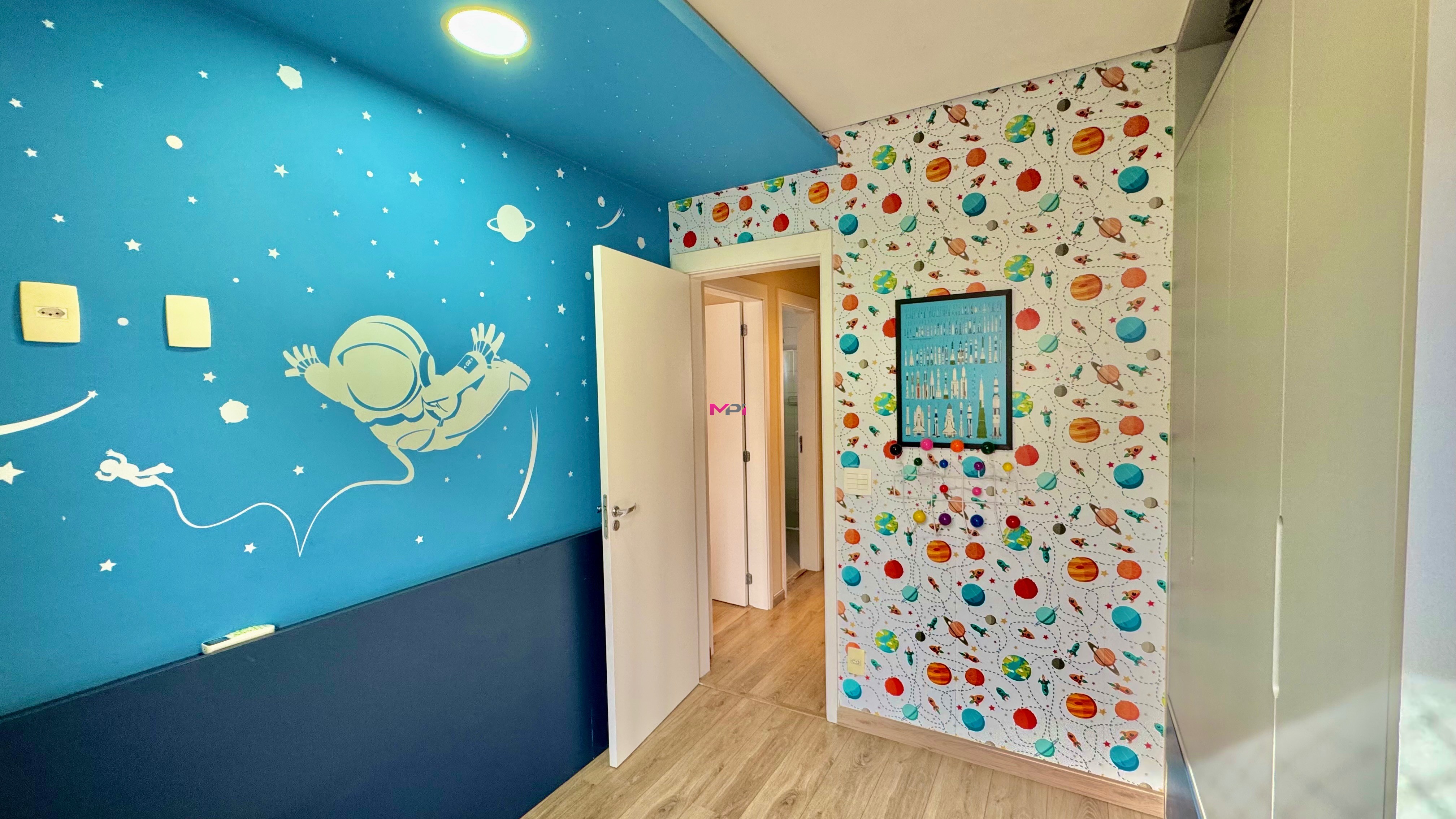 Casa de Condomínio à venda com 3 quartos, 112m² - Foto 18