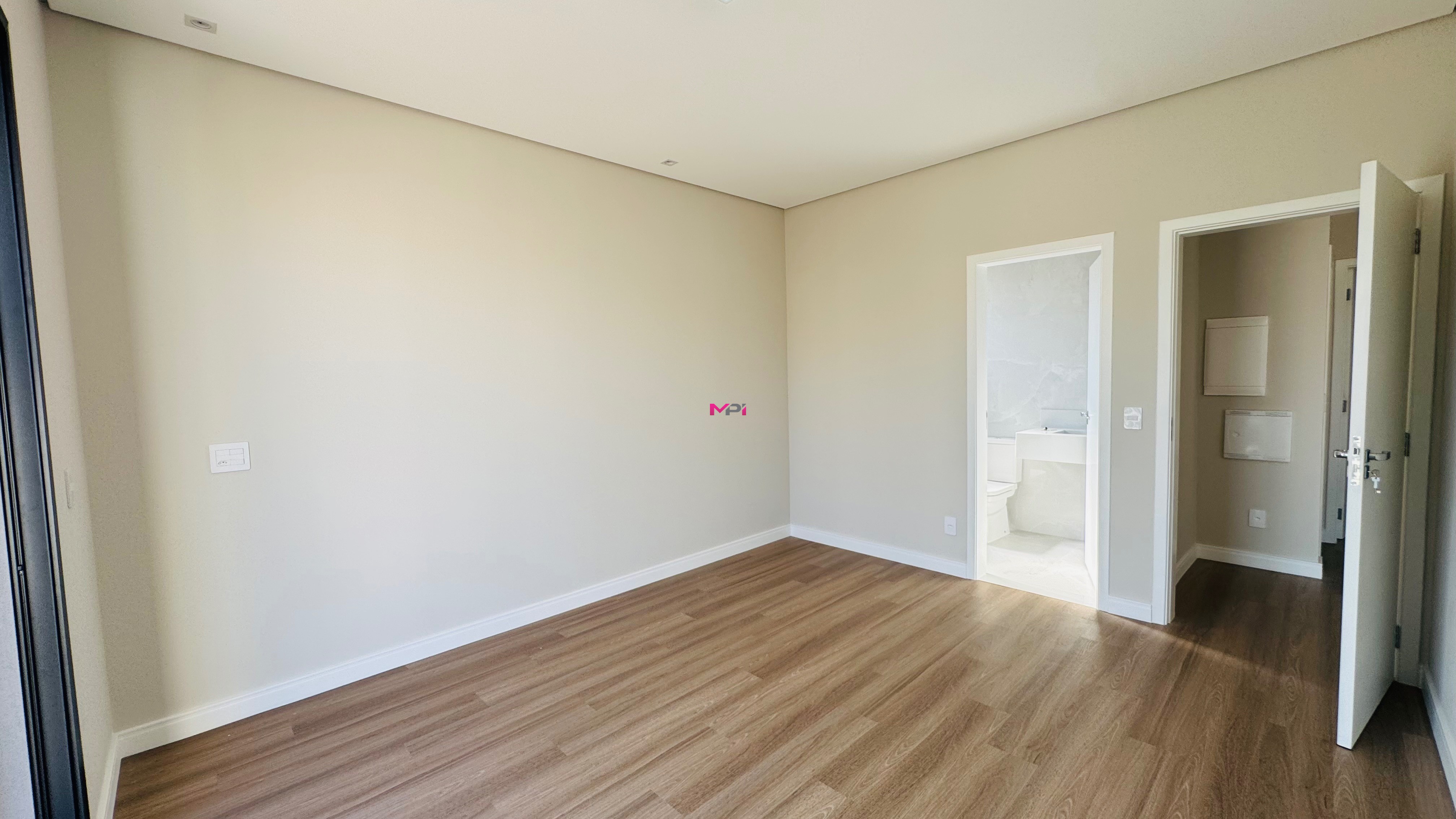 Casa de Condomínio, 4 quartos - Foto 25