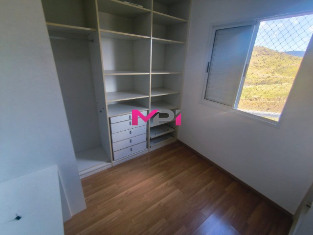 Apartamento à venda com 3 quartos, 71m² - Foto 20