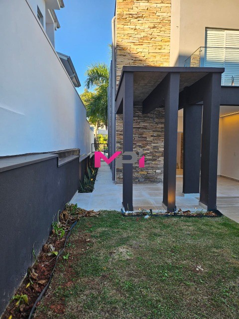 Casa de Condomínio, 3 quartos - Foto 41