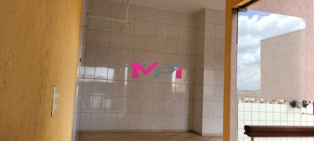 Sobrado à venda com 3 quartos, 150m² - Foto 44