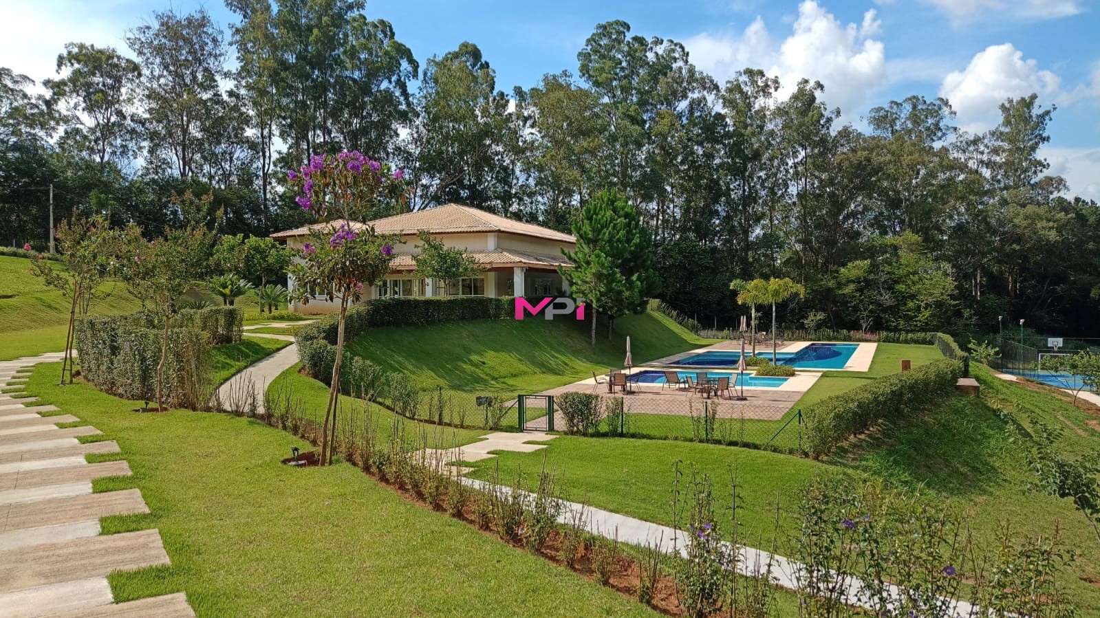 Terreno à venda, 1000m² - Foto 7