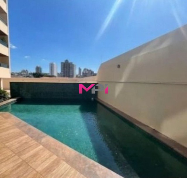 Apartamento à venda com 4 quartos, 230m² - Foto 29
